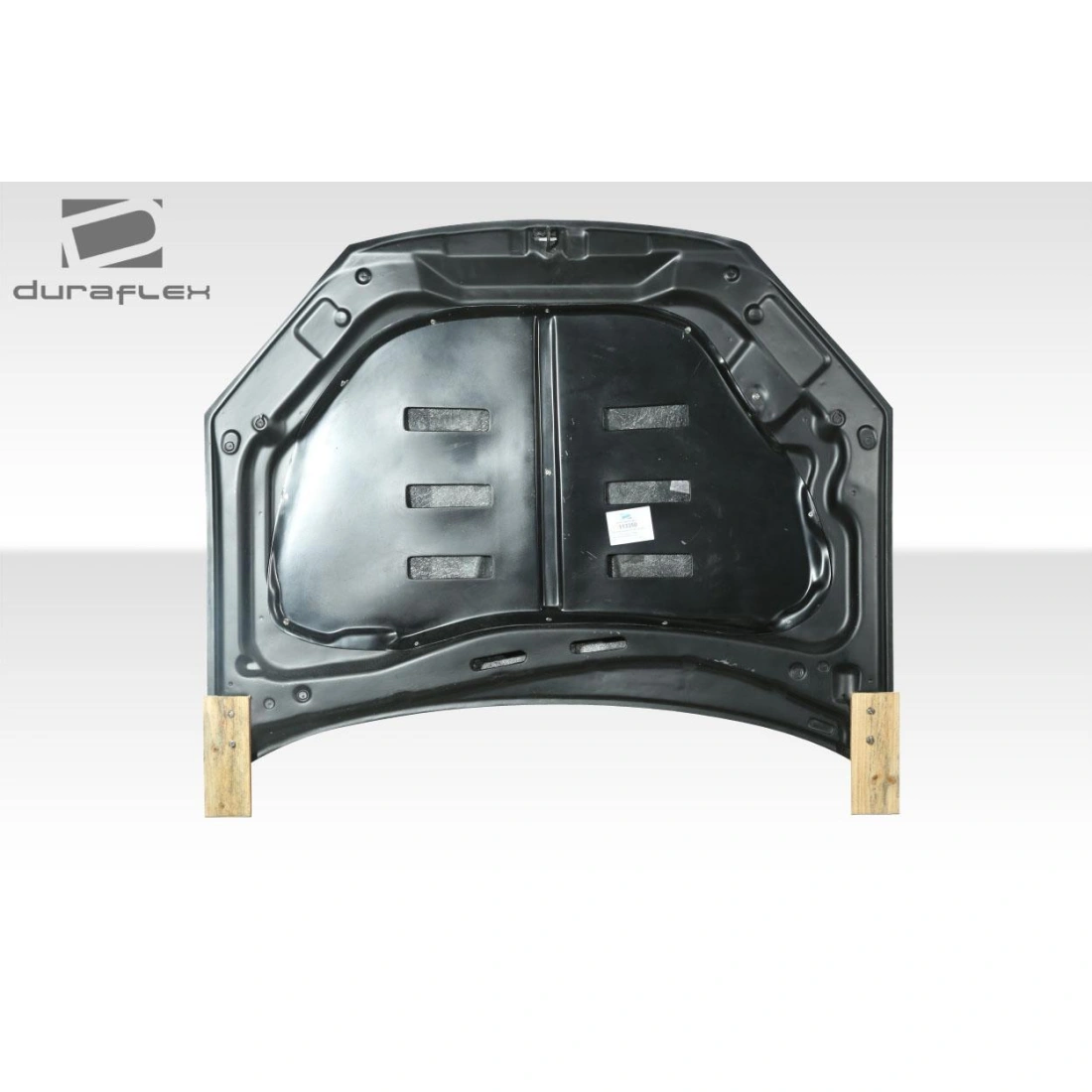 All kind of Exterior/Hoodsfor Hyundai Genesis 2013. 15
