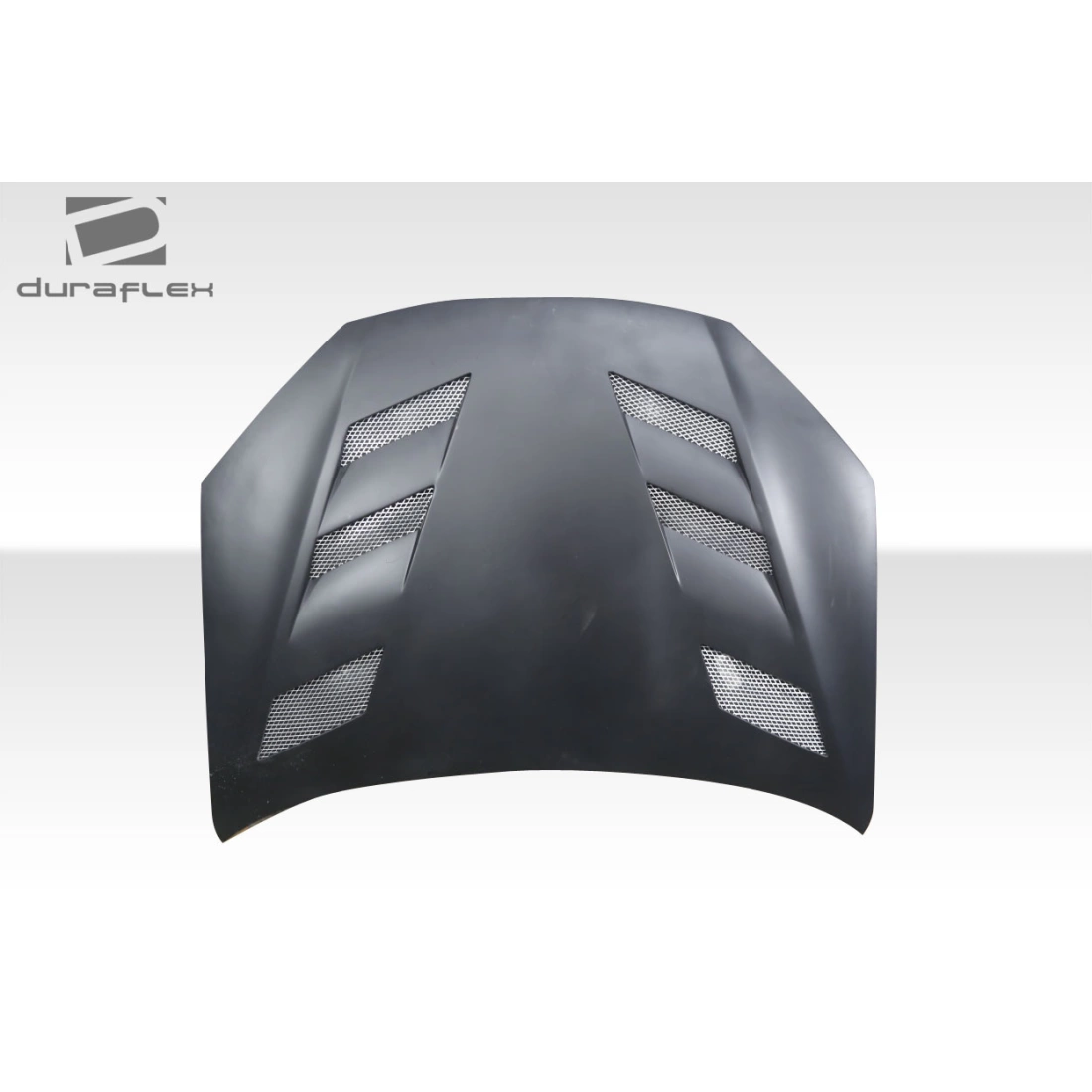 All kind of Exterior/Hoodsfor  Hyundai Genesis 2013. 3