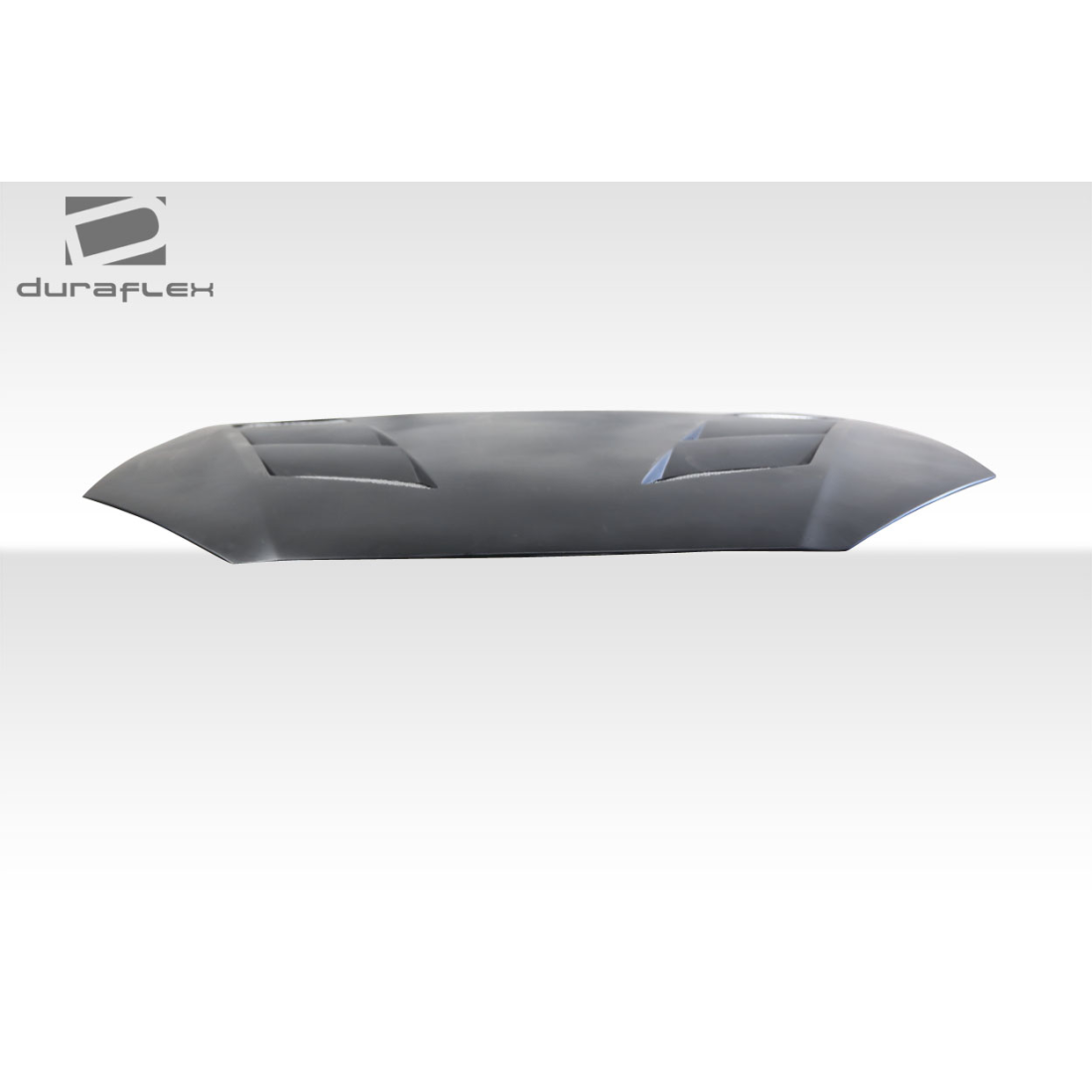 All kind of Exterior/Hoodsfor  Hyundai Genesis 2013. 