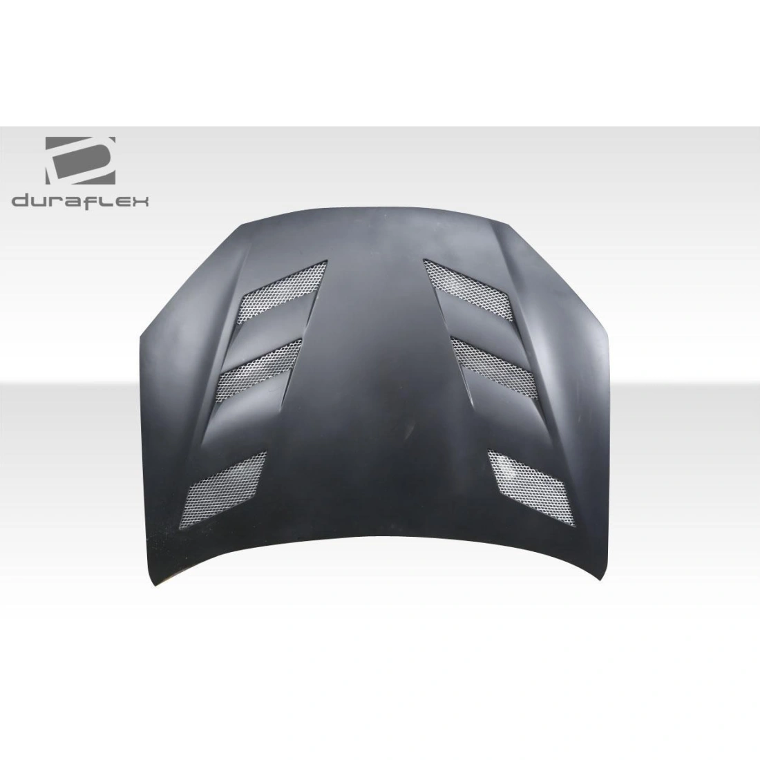 All kind of Exterior/Hoodsfor Hyundai Genesis 2013. 5