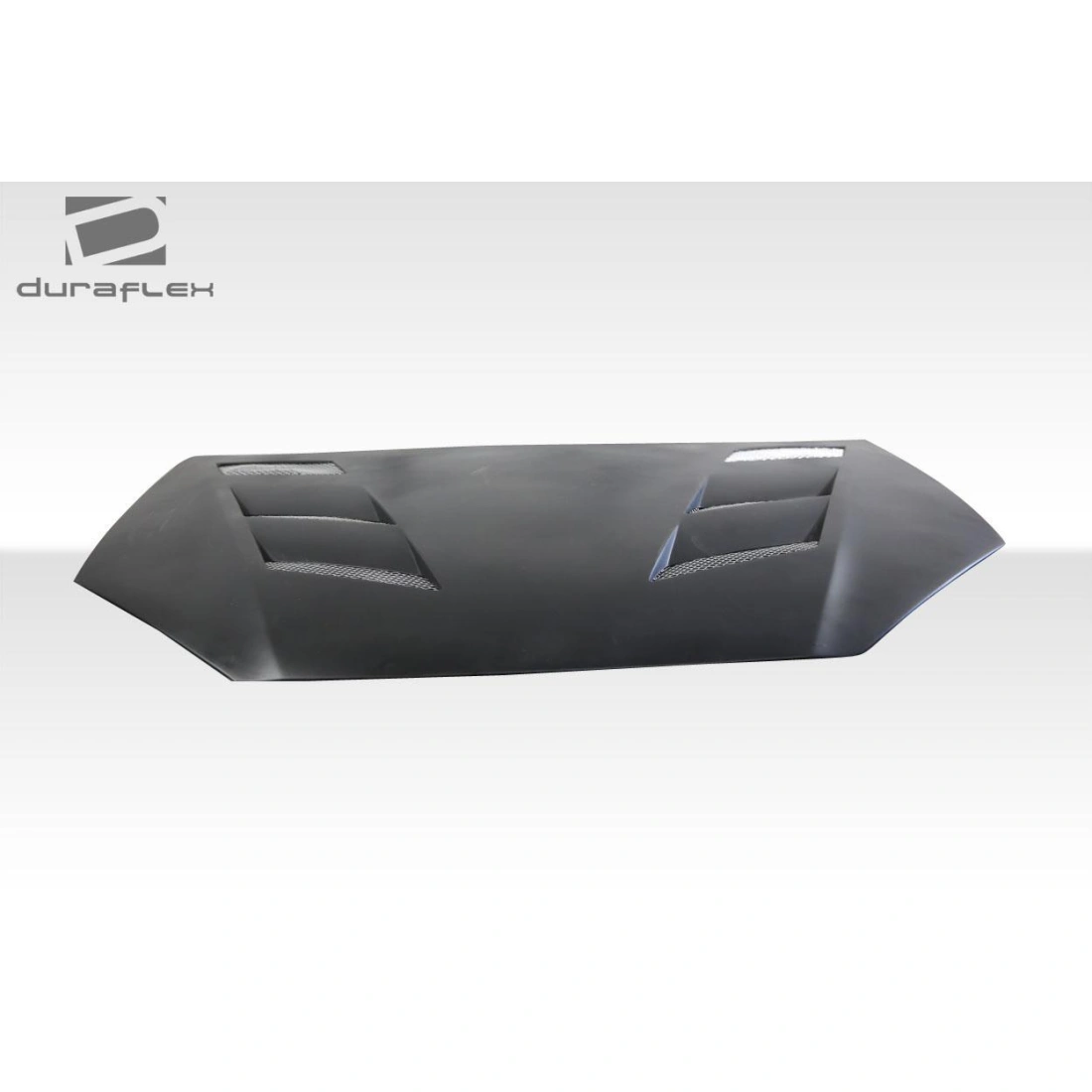 All kind of Exterior/Hoodsfor Hyundai Genesis 2013. 7