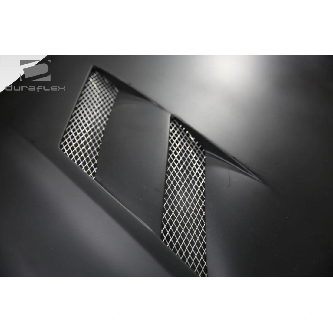 All kind of Exterior/Hoodsfor Hyundai Genesis 2013. 11