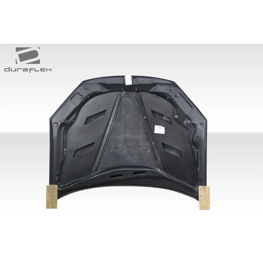 All kind of Exterior/Hoodsfor Hyundai Genesis 2013. 13
