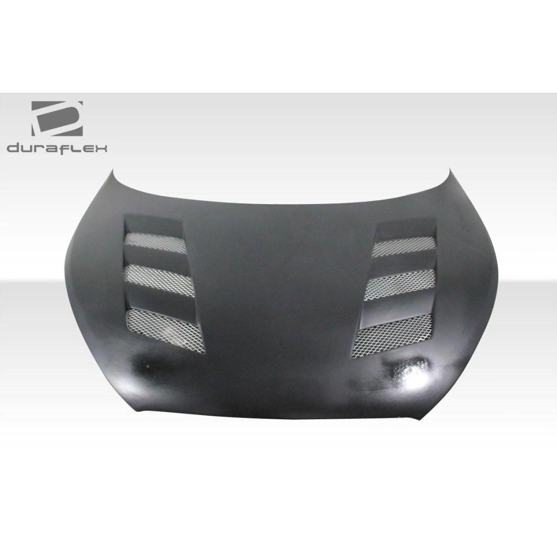 All kind of Exterior/Hoodsfor Hyundai Veloster 2012. 7