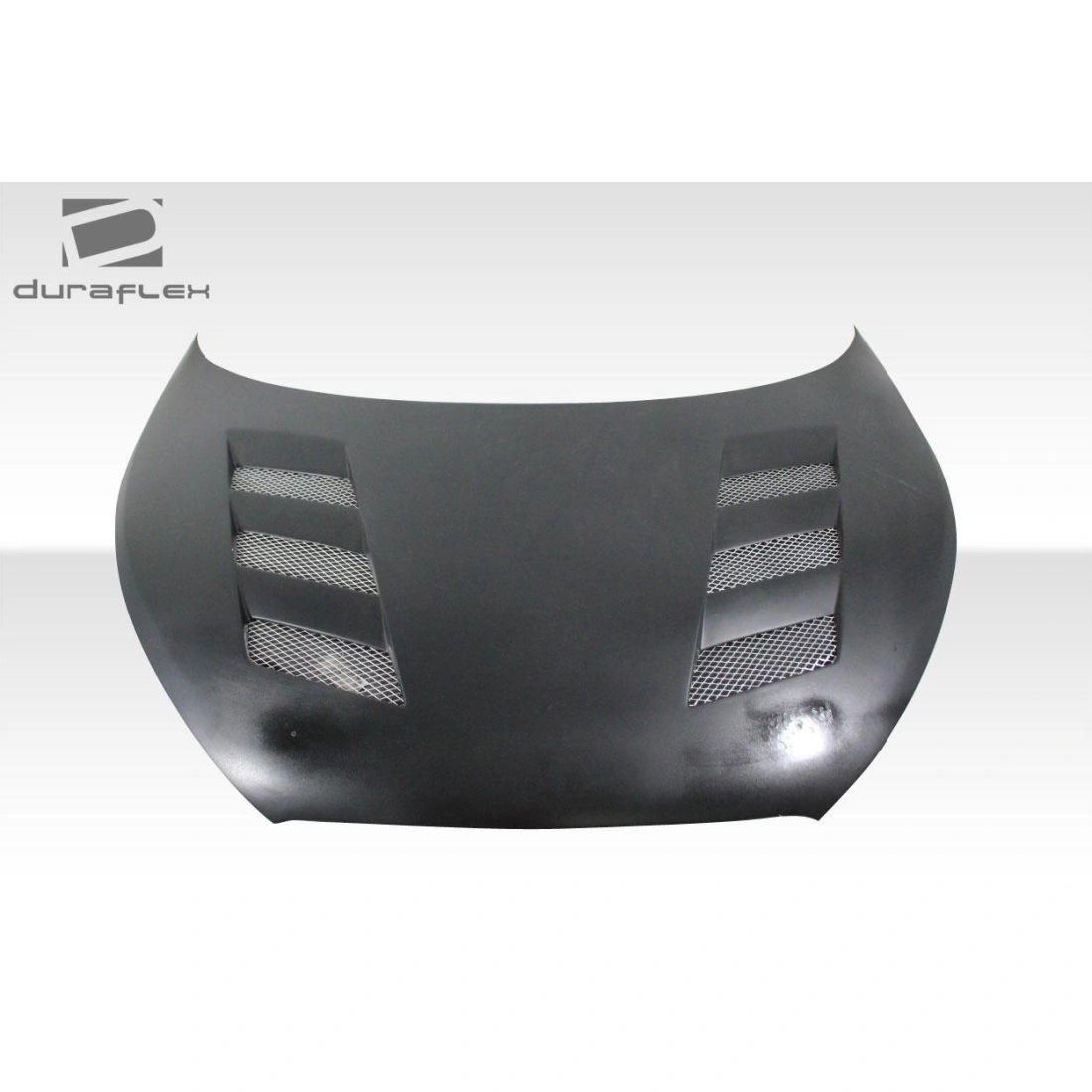 All kind of Exterior/Hoodsfor Hyundai Veloster 2012. 9
