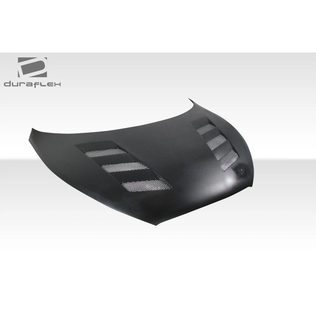All kind of Exterior/Hoodsfor Hyundai Veloster 2012. 11
