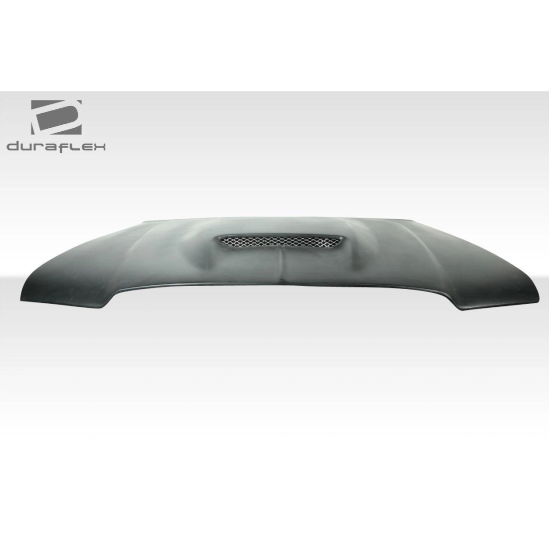 All kind of Exterior/Hoodsfor Chrysler 300 2005. 21