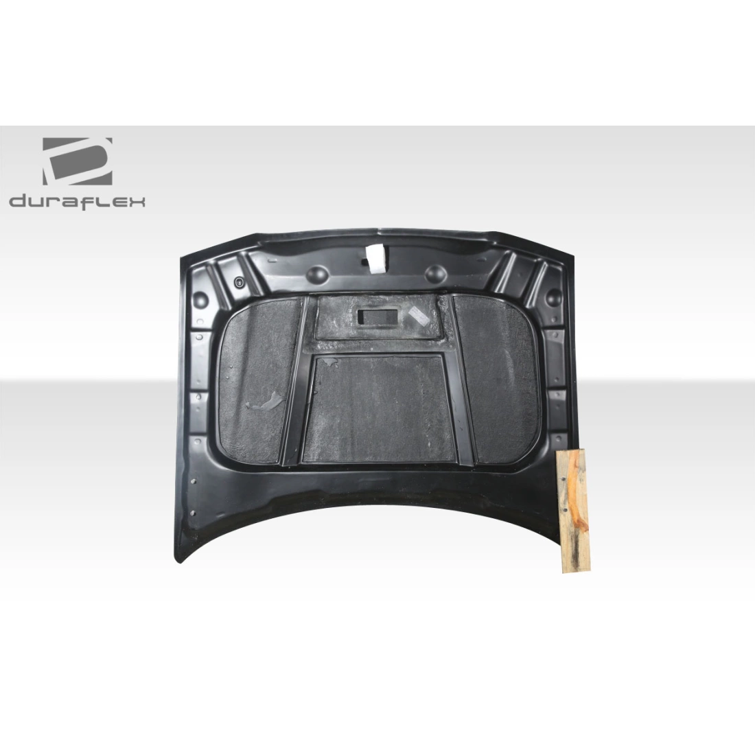 All kind of Exterior/Hoodsfor Chrysler 300 2005. 7