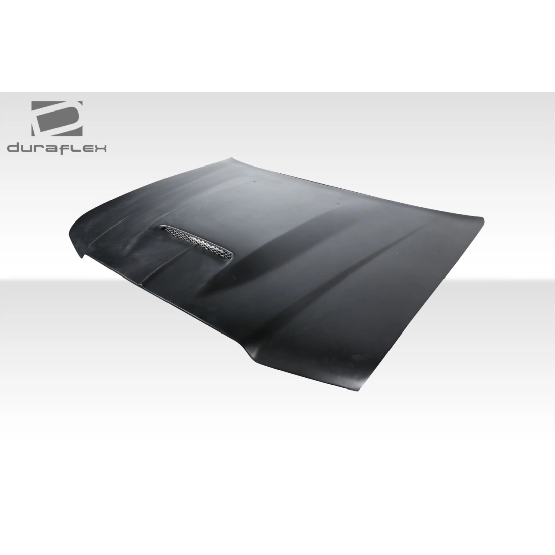 All kind of Exterior/Hoodsfor Chrysler 300 2005. 9