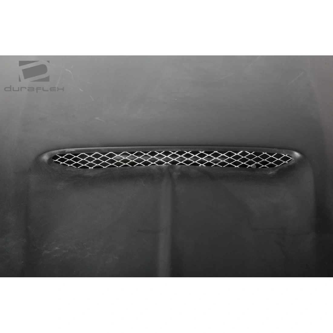 All kind of Exterior/Hoodsfor Chrysler 300 2005. 23