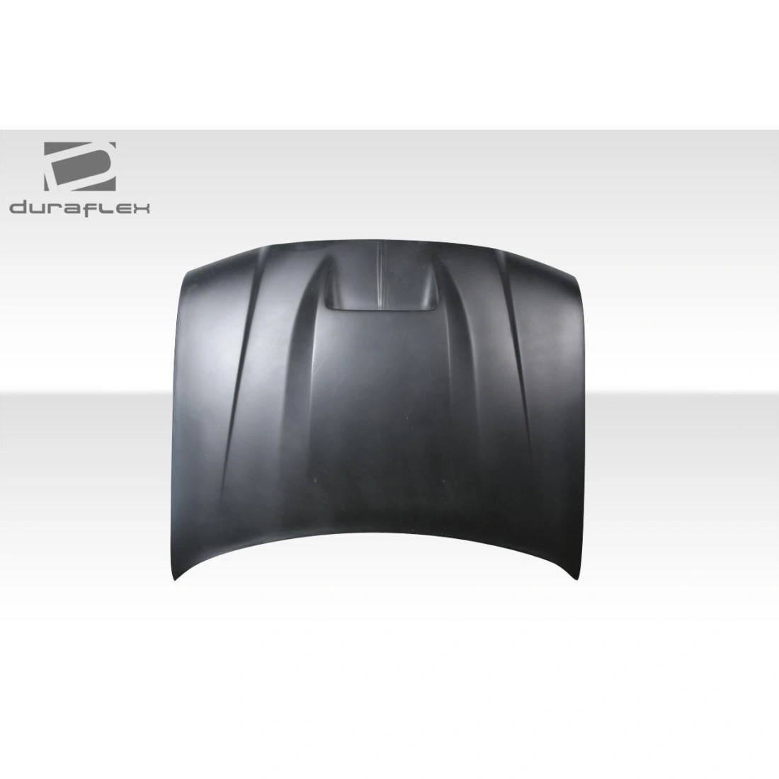 All kind of Exterior/Hoodsfor Chrysler 300 2005. 9
