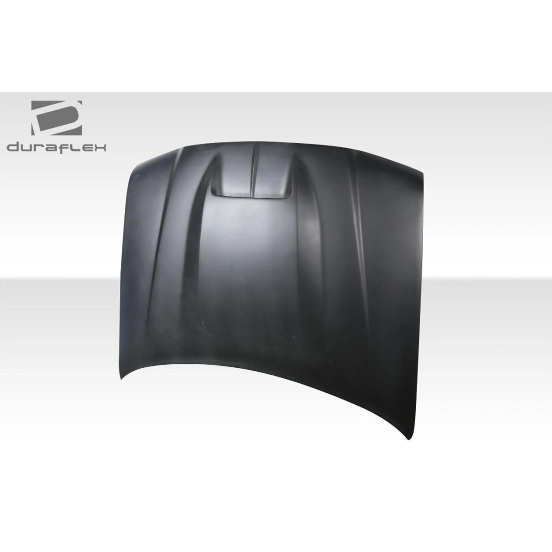 All kind of Exterior/Hoodsfor Chrysler 300 2005. 11