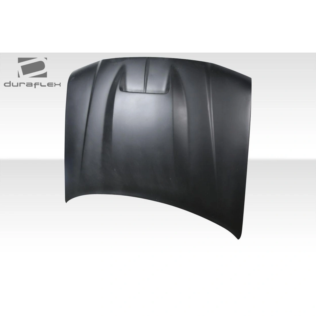 All kind of Exterior/Hoodsfor Chrysler 300 2005. 13