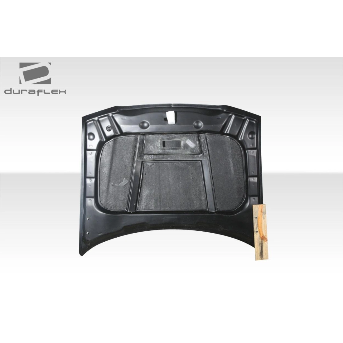 All kind of Exterior/Hoodsfor Chrysler 300 2005. 15