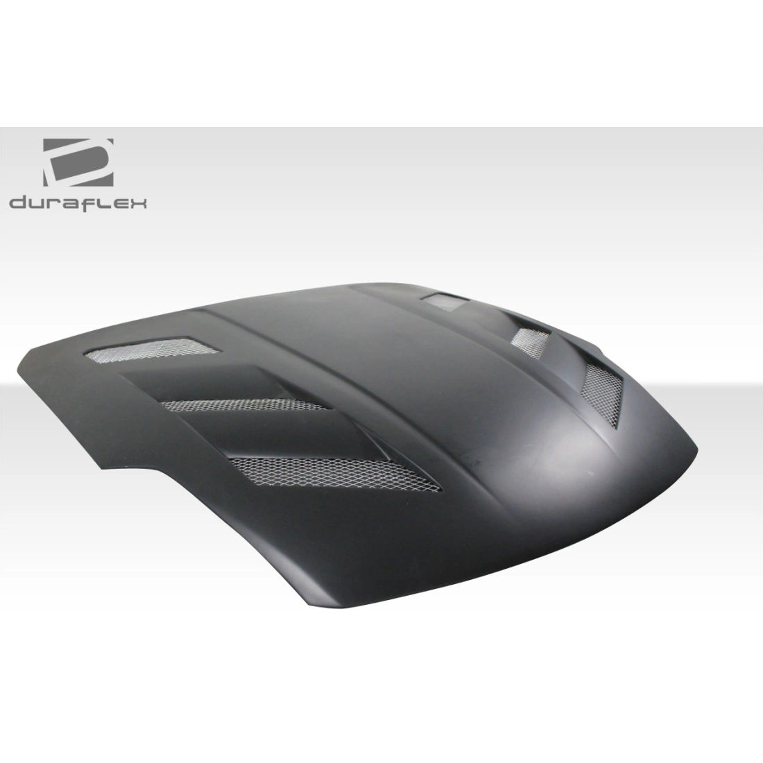 All kind of Exterior/Hoodsfor  Nissan 350Z 2003. 5