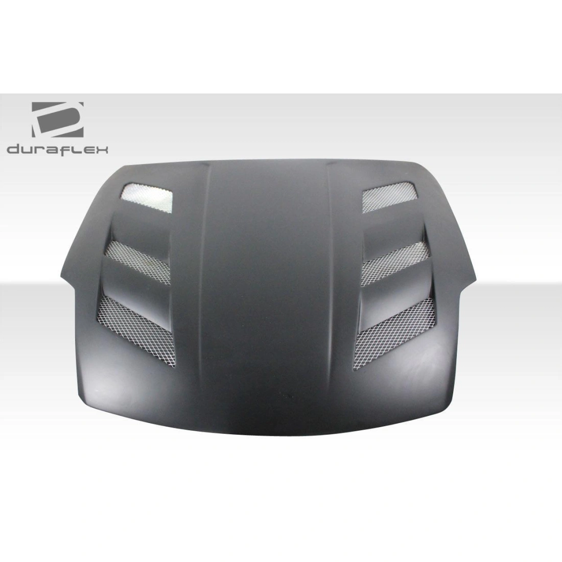 All kind of Exterior/Hoodsfor Nissan 350Z 2003. 7