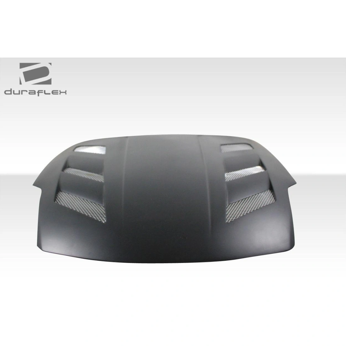All kind of Exterior/Hoodsfor Nissan 350Z 2003. 9