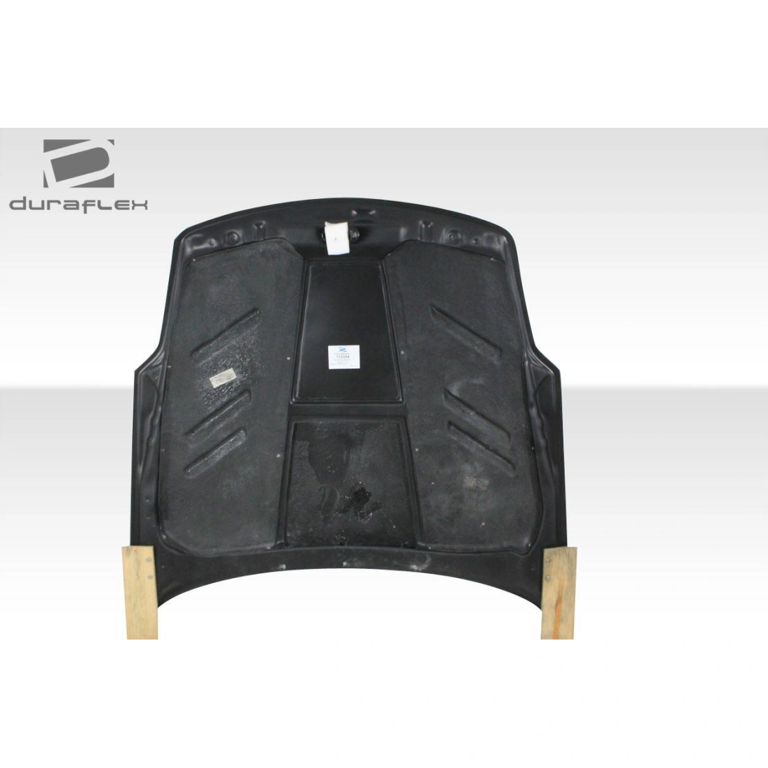 All kind of Exterior/Hoodsfor Nissan 350Z 2003. 13