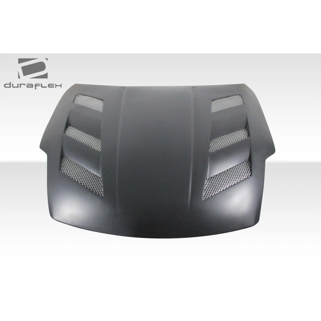All kind of Exterior/Hoodsfor Nissan 350Z 2007. 7