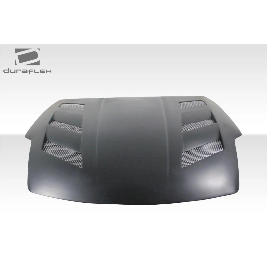 All kind of Exterior/Hoodsfor Nissan 350Z 2007. 9