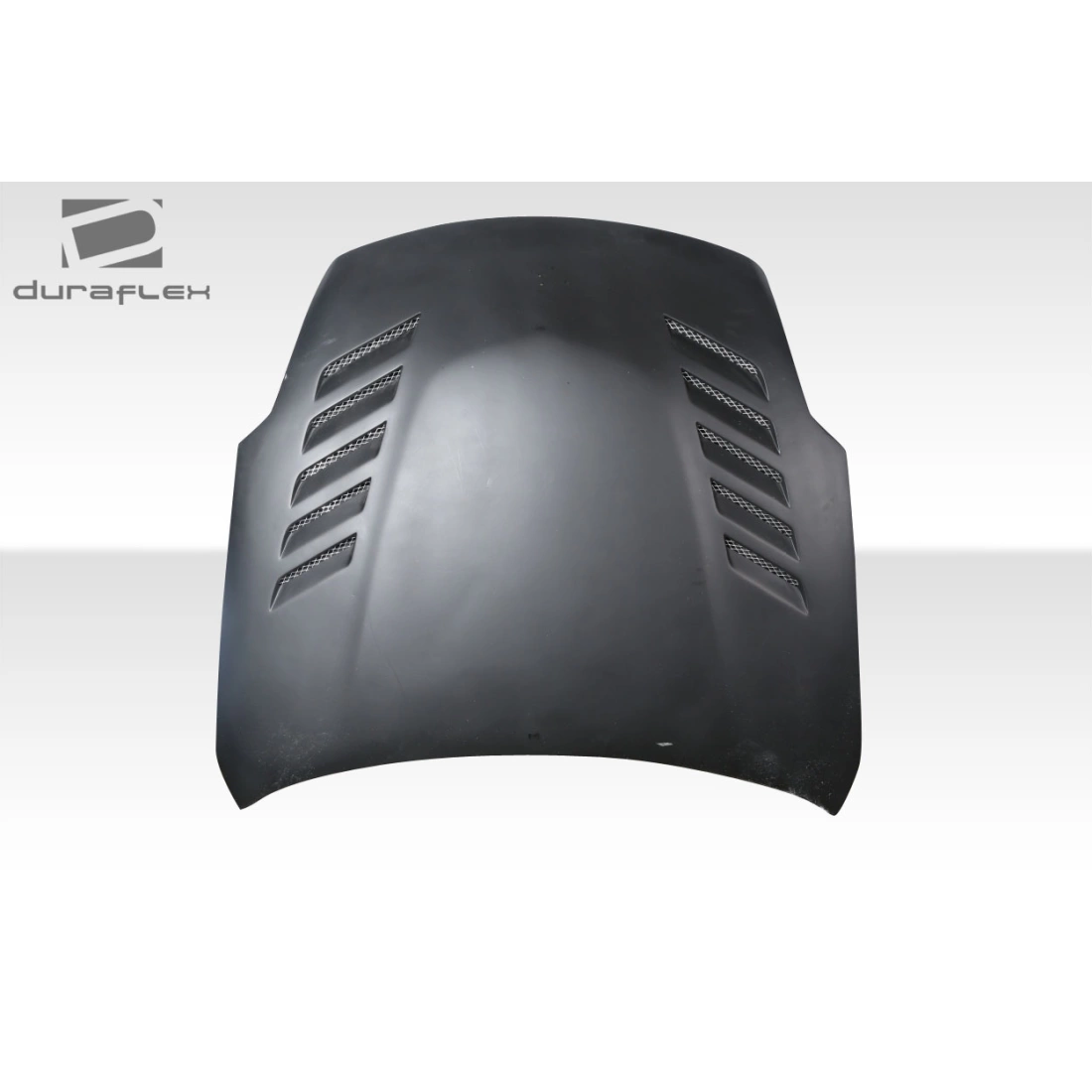 All kind of Exterior/Hoodsfor  Nissan 350Z 2003. 3