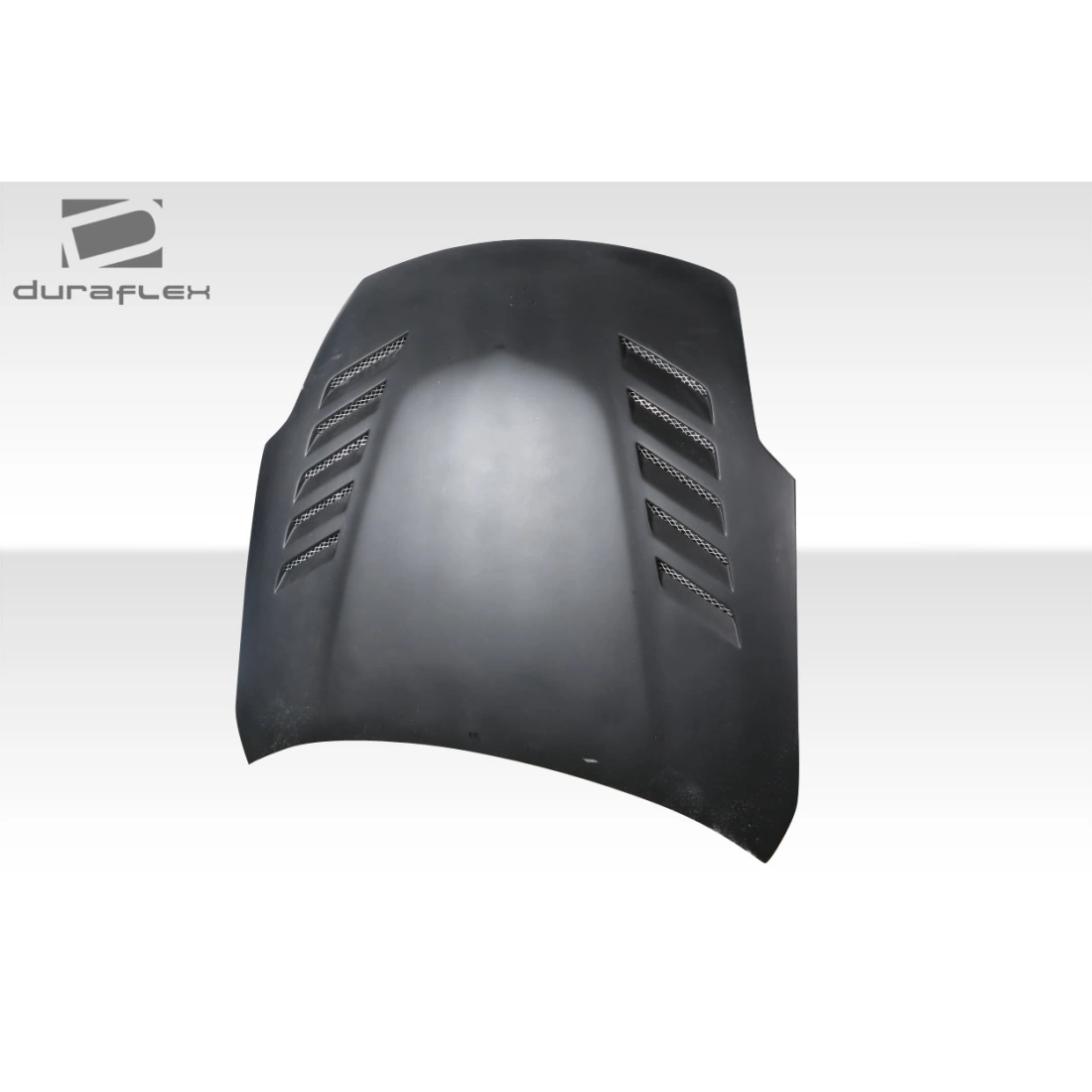 All kind of Exterior/Hoodsfor  Nissan 350Z 2003. 4