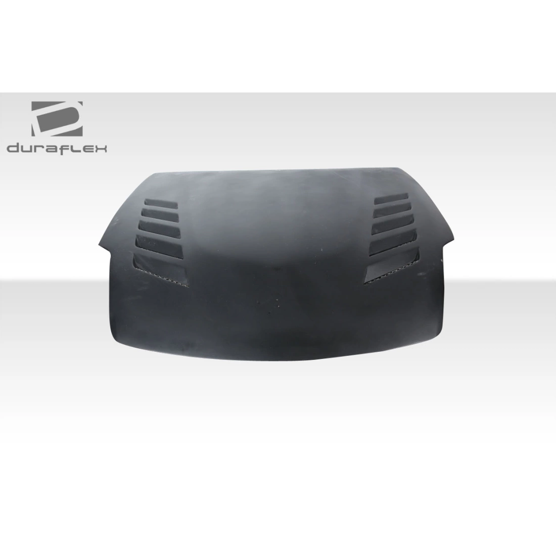 All kind of Exterior/Hoodsfor  Nissan 350Z 2003. 8