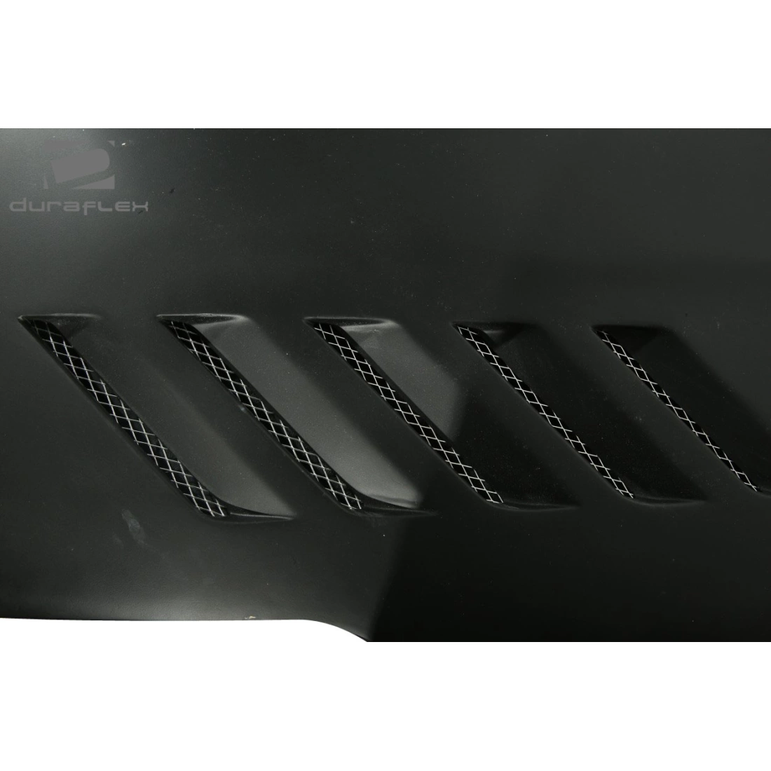 All kind of Exterior/Hoodsfor  Nissan 350Z 2003. 11