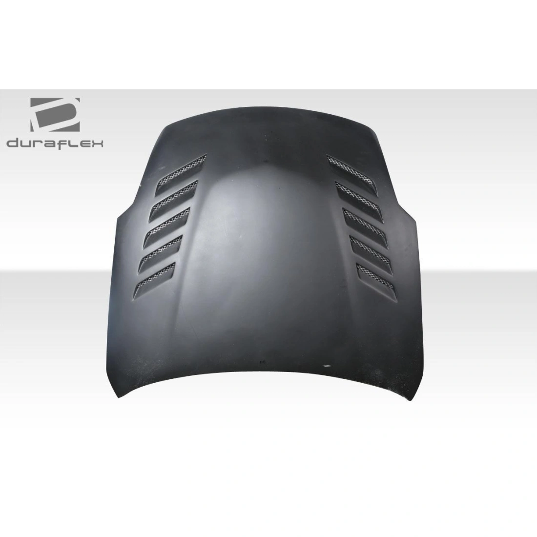 All kind of Exterior/Hoodsfor  Nissan 350Z 2003. 5