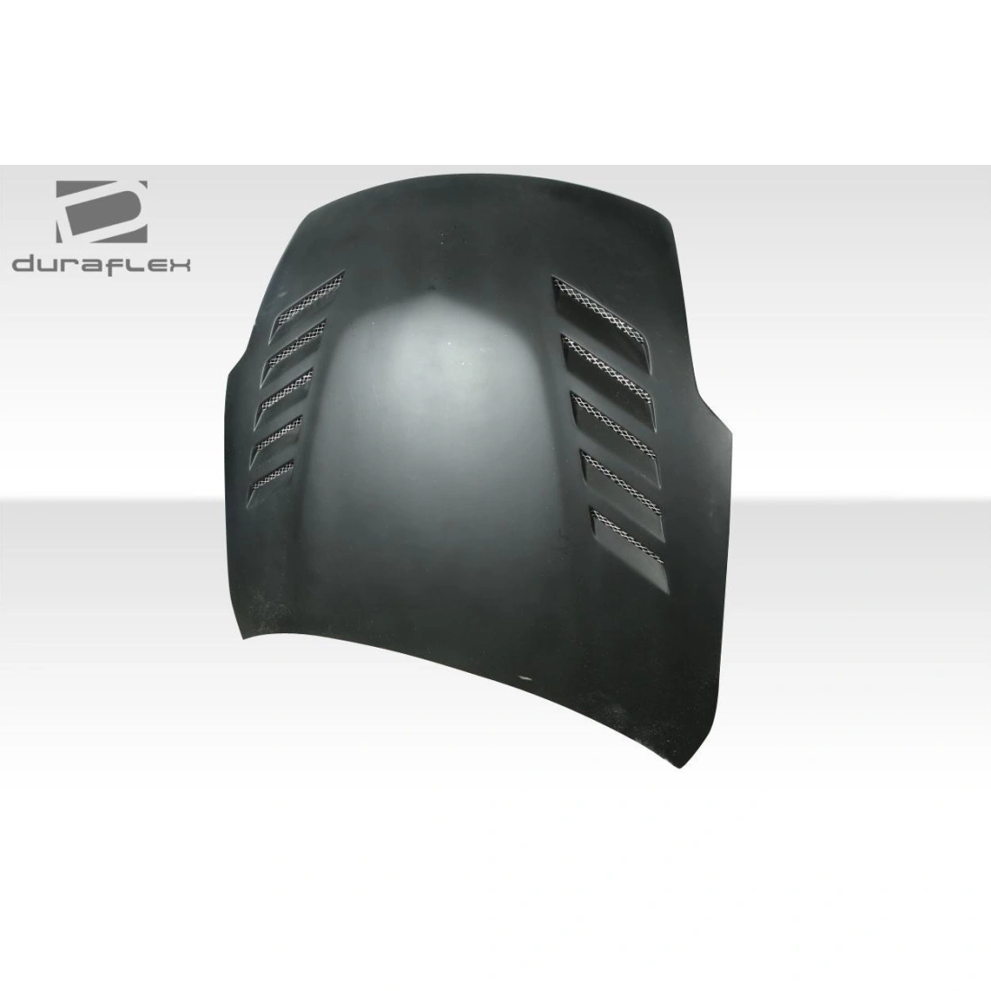 All kind of Exterior/Hoodsfor  Nissan 350Z 2003. 9