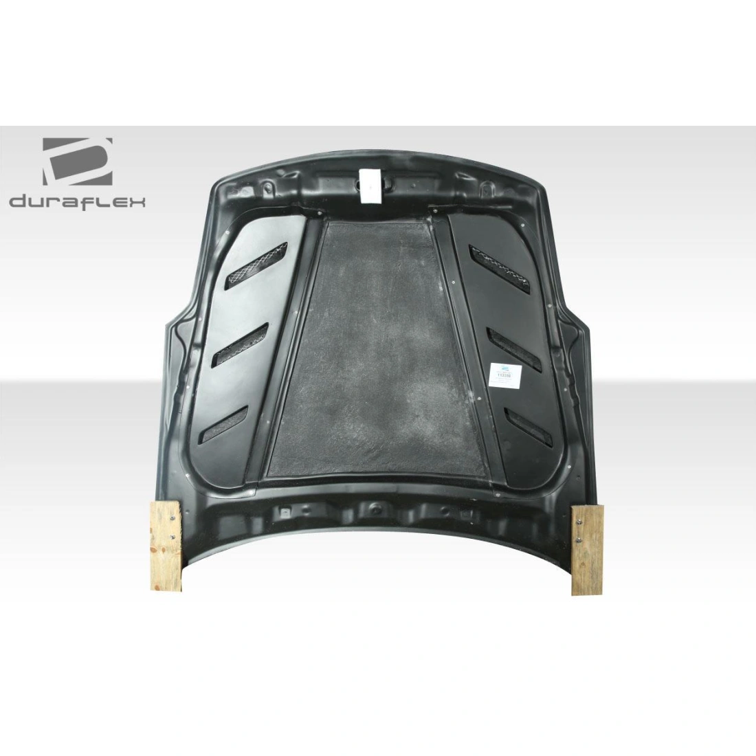 All kind of Exterior/Hoodsfor  Nissan 350Z 2003. 11
