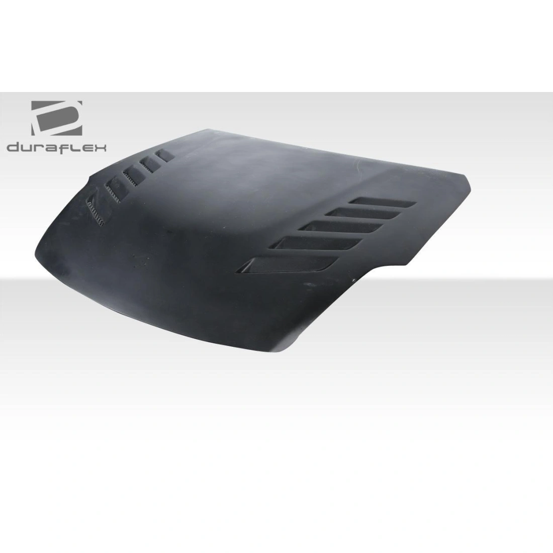 All kind of Exterior/Hoodsfor  Nissan 350Z 2003. 13