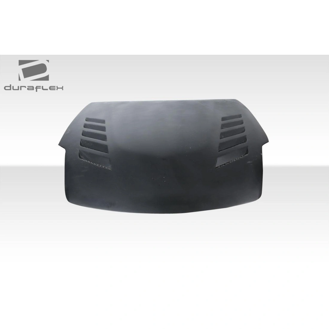 All kind of Exterior/Hoodsfor  Nissan 350Z 2003. 15