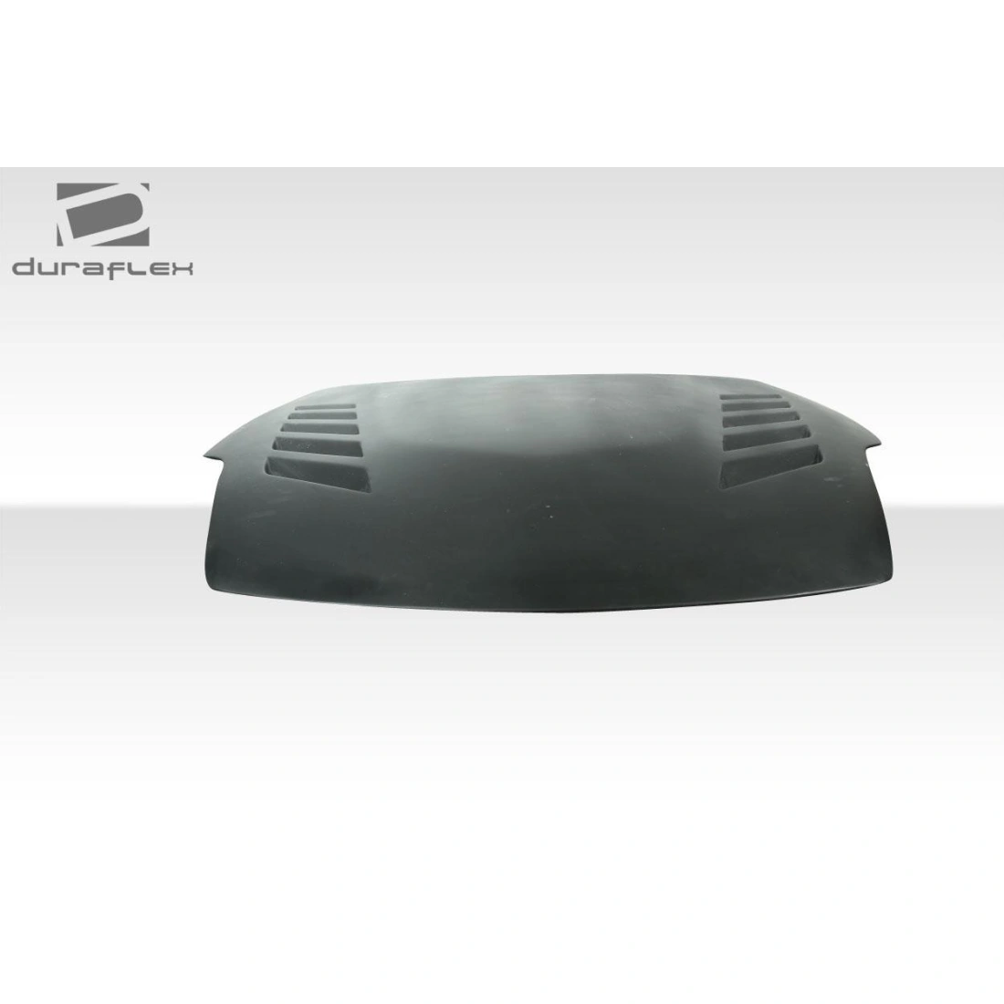 All kind of Exterior/Hoodsfor  Nissan 350Z 2003. 17