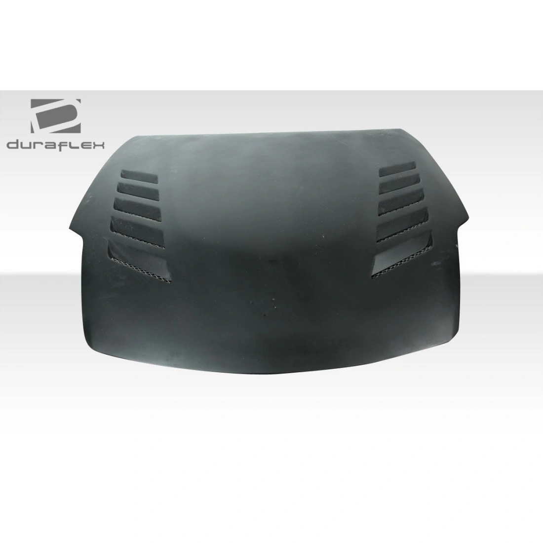 All kind of Exterior/Hoodsfor  Nissan 350Z 2003. 19
