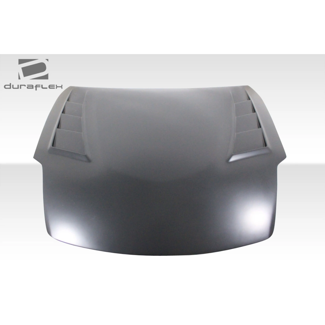 All kind of Exterior/Hoodsfor  Nissan 350Z 2007. 3