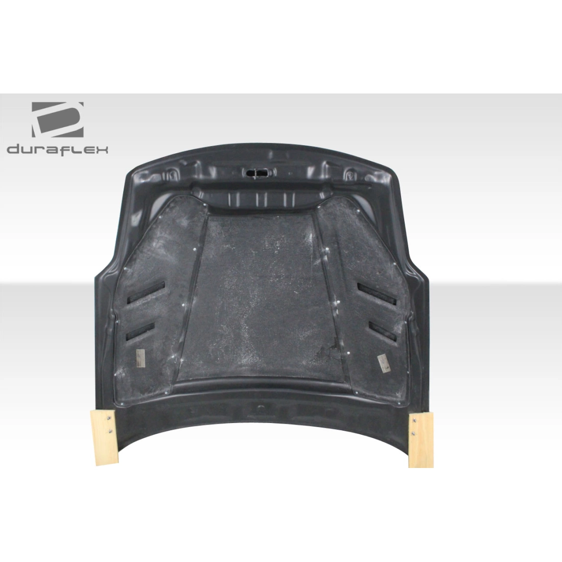 All kind of Exterior/Hoodsfor  Nissan 350Z 2007. 6