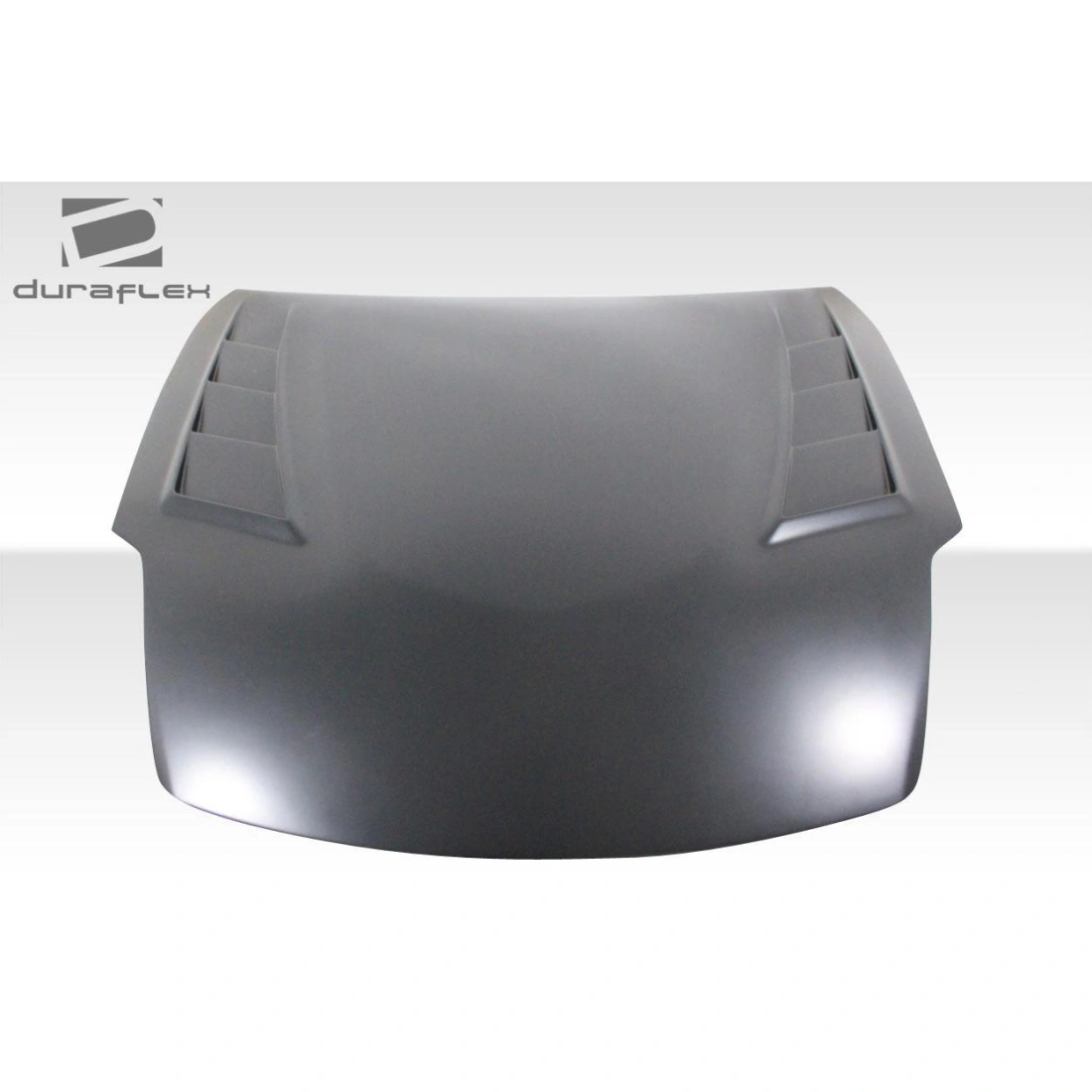 All kind of Exterior/Hoodsfor Nissan 350Z 2007. 7
