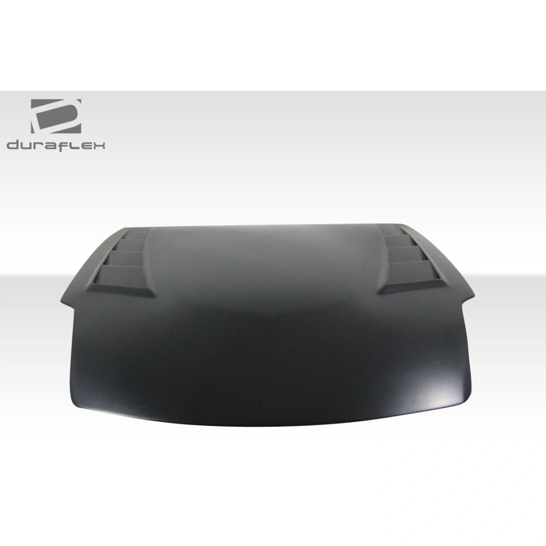 All kind of Exterior/Hoodsfor Nissan 350Z 2007. 9