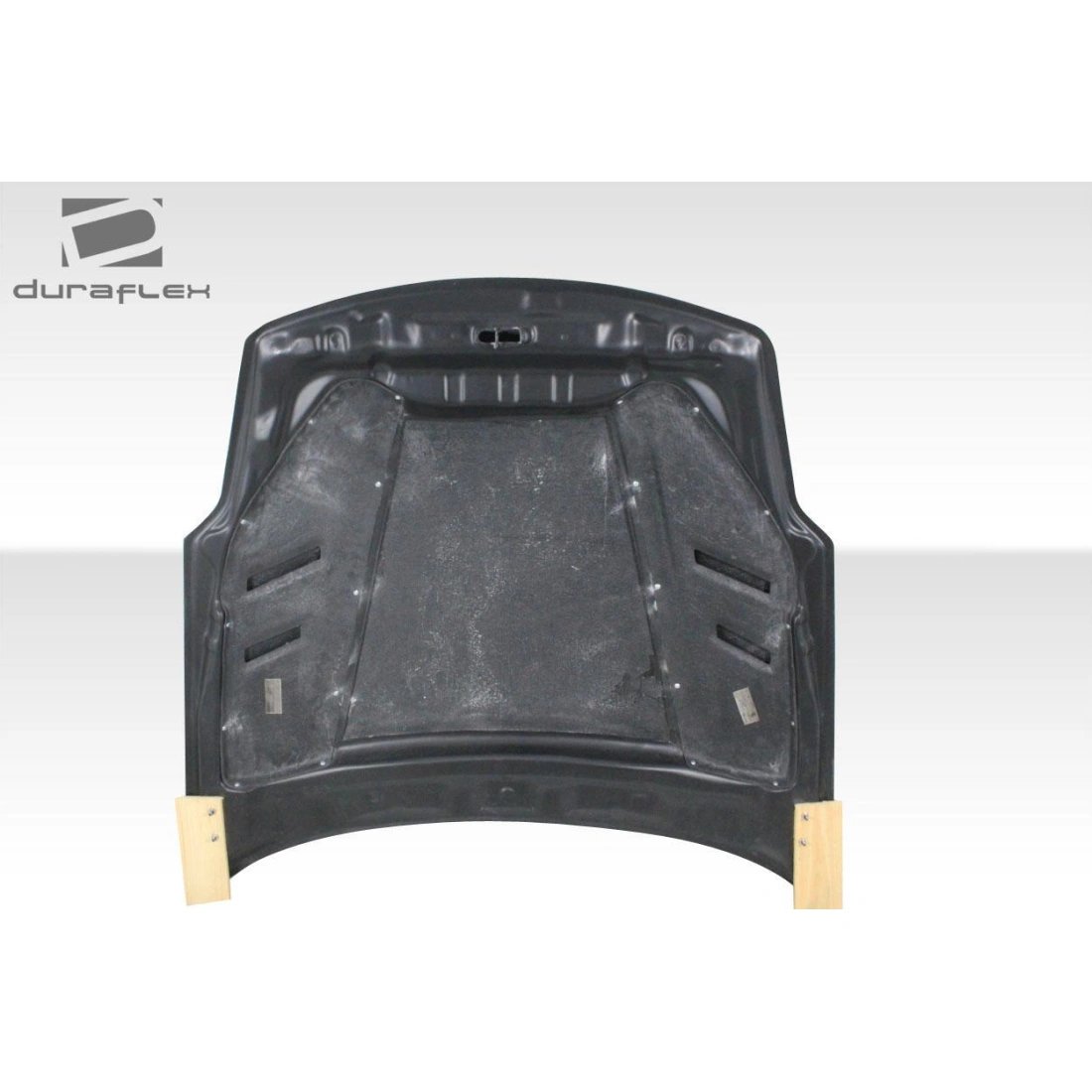 All kind of Exterior/Hoodsfor Nissan 350Z 2007. 13