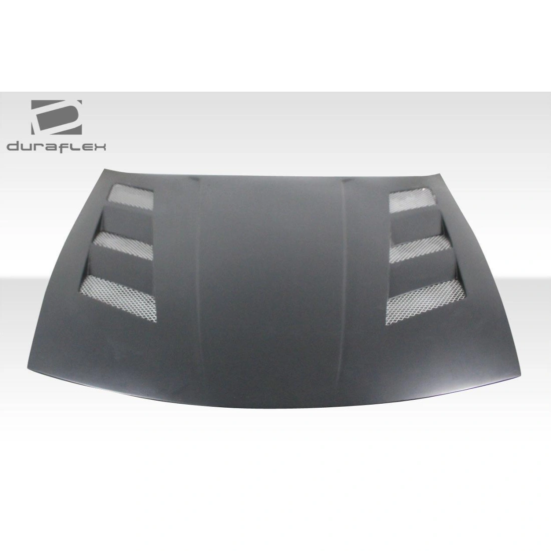 All kind of Exterior/Hoodsfor Nissan 300ZX 1990. 7