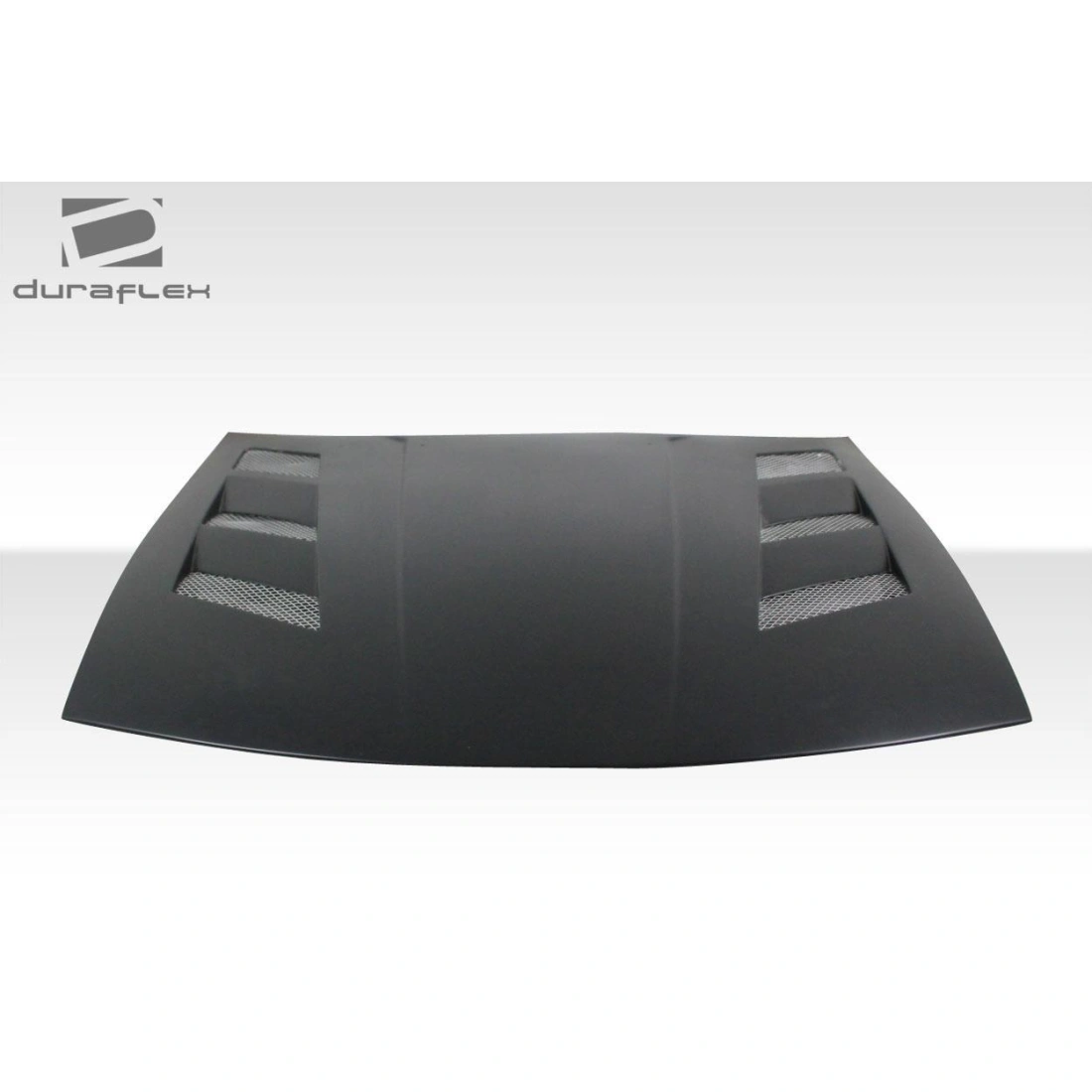 All kind of Exterior/Hoodsfor Nissan 300ZX 1990. 9