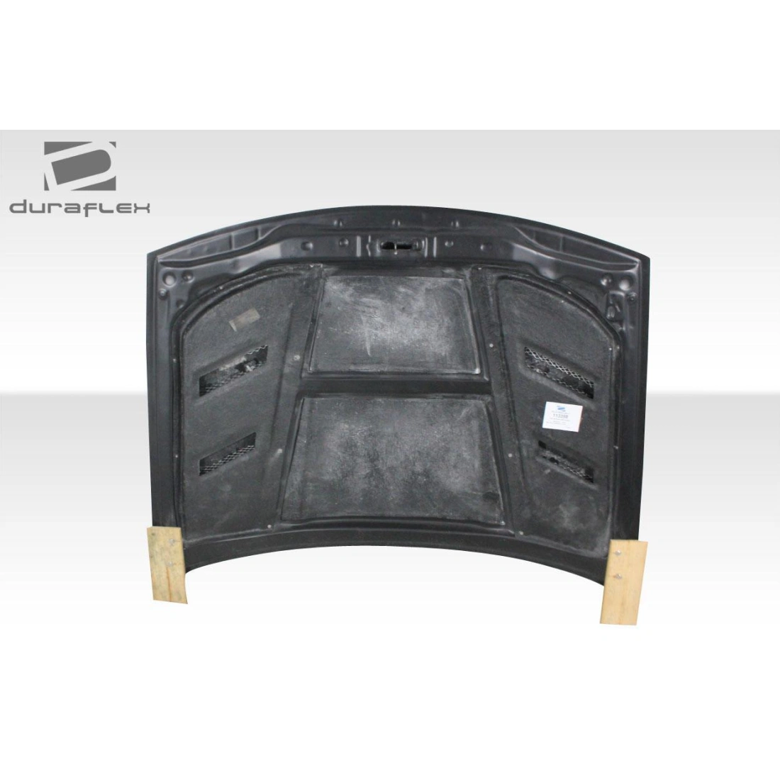 All kind of Exterior/Hoodsfor Nissan 300ZX 1990. 13