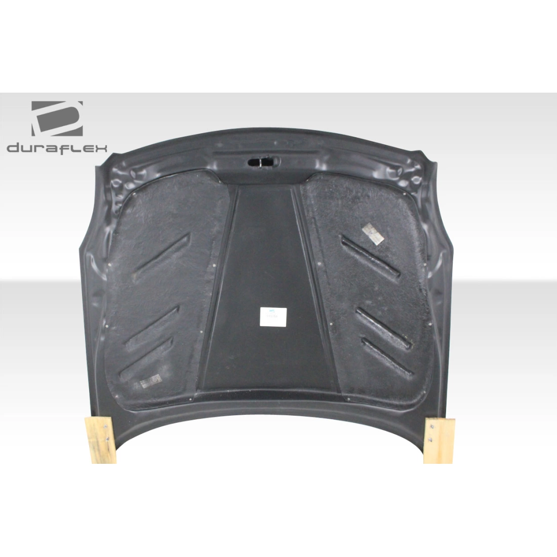 All kind of Exterior/Hoodsfor  Infiniti G35 2003. 6