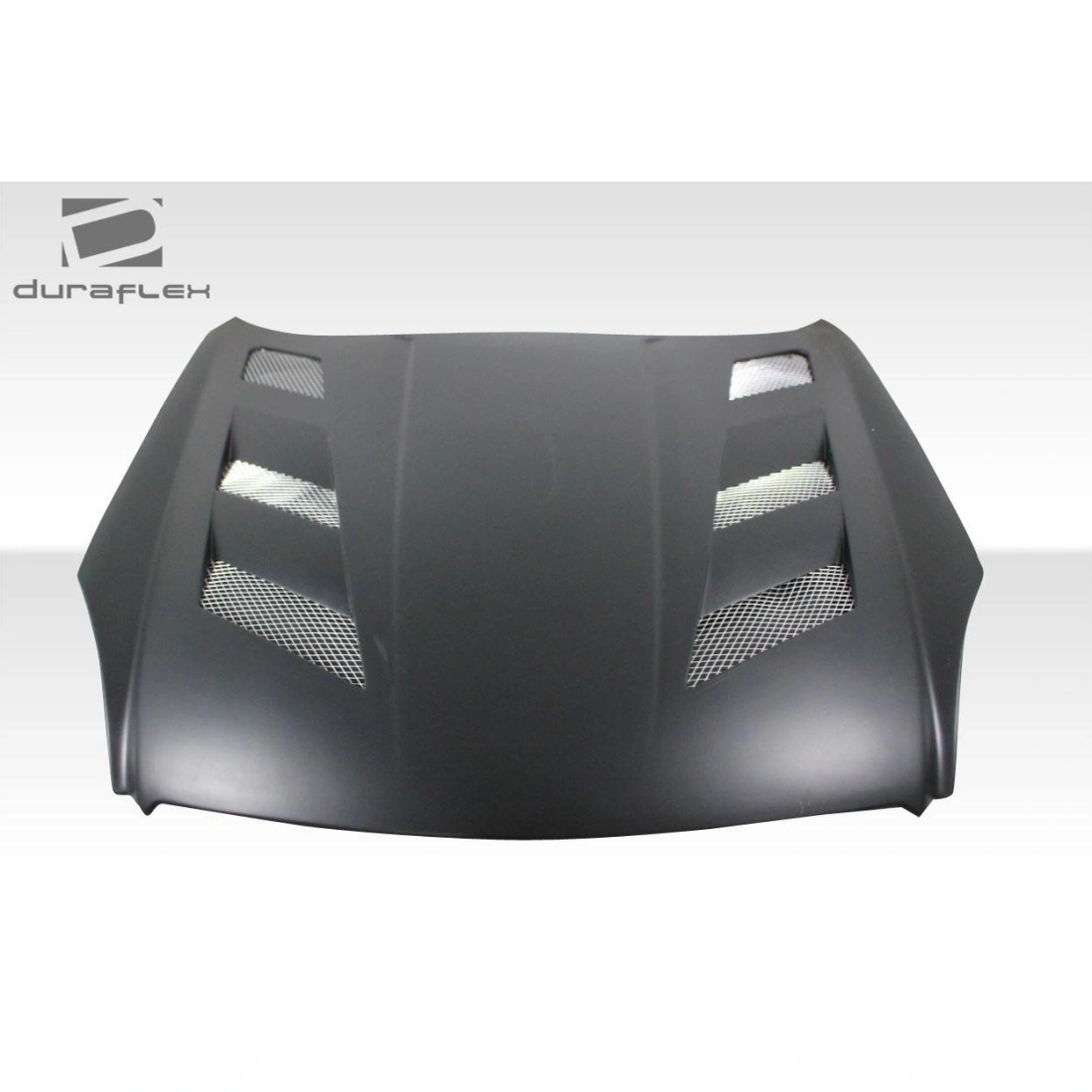 All kind of Exterior/Hoodsfor  Infiniti G35 2003. 7