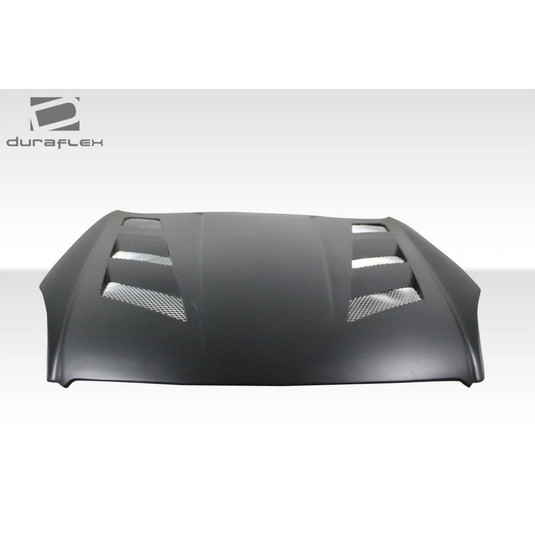 All kind of Exterior/Hoodsfor  Infiniti G35 2003. 9