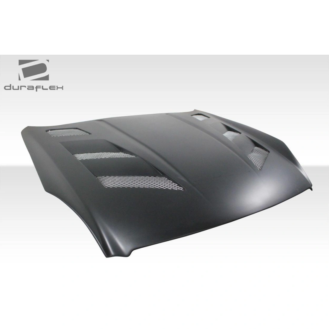 All kind of Exterior/Hoodsfor  Infiniti G35 2003. 11