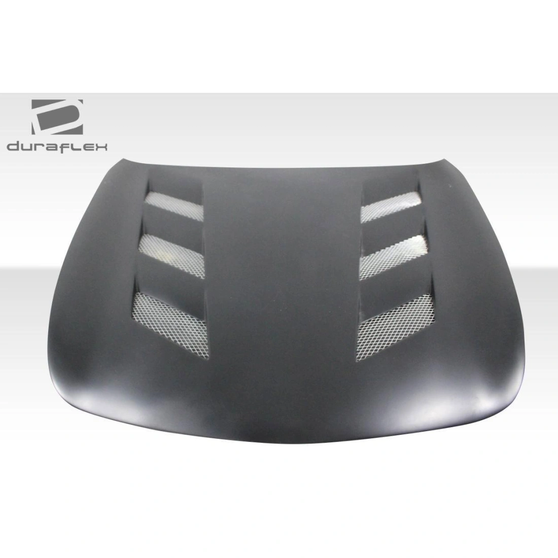 All kind of Exterior/Hoodsfor Infiniti G 2007. 7