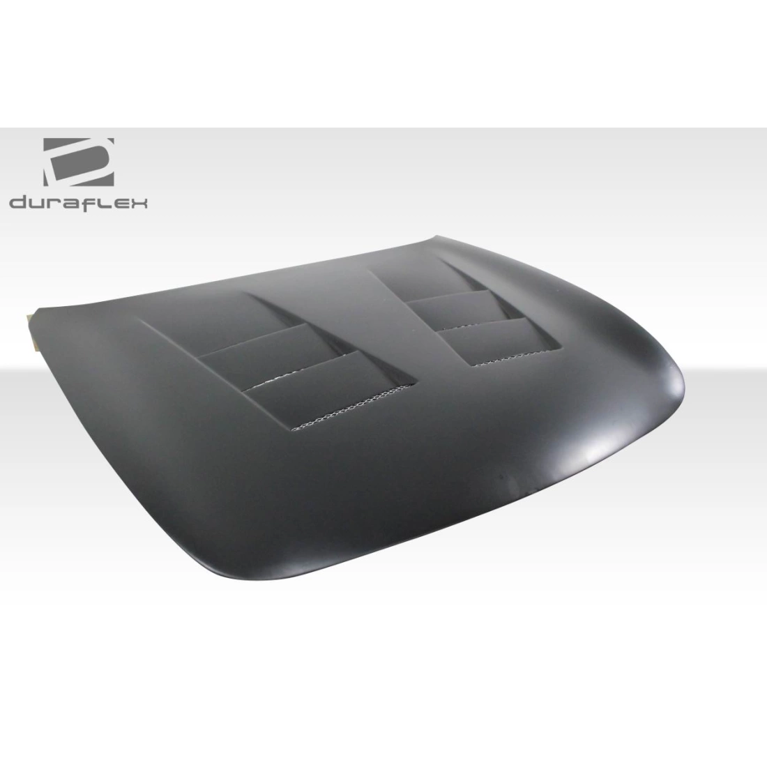 All kind of Exterior/Hoodsfor  Infiniti G35 2007. 5