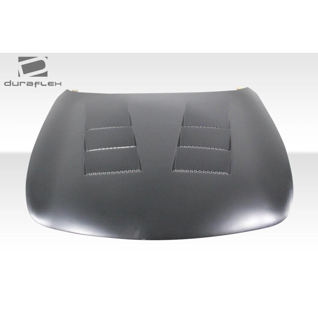 All kind of Exterior/Hoodsfor  Infiniti G35 2007. 7